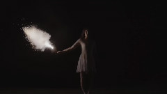 Faux