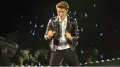 Sehun Solo