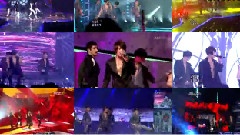 Mirotic