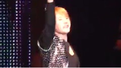 My Girl Remix JYJ In New Jersey