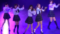 Bunny Style
