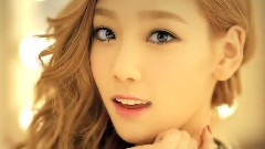 Twinkle