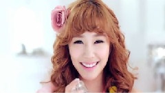 Twinkle