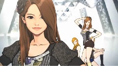 Sooyoung
