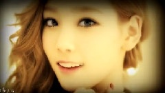 TTS Twinkle