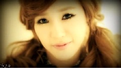 TTS Twinkle