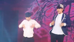 Growl