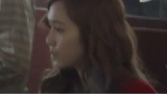 Jessica