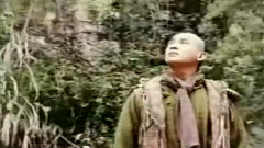放弃