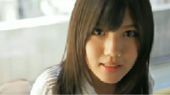 宫崎美穗 CG