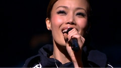 心淡 Joey Yung Perfect 10 Live