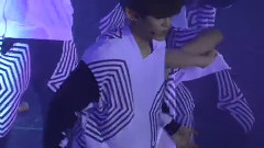 Overdose
