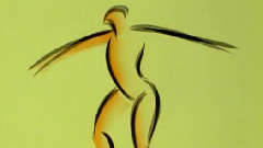 Feet Of Song
