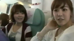 MBC