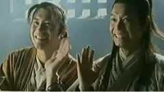 三个愿望