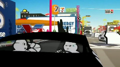 Logorama