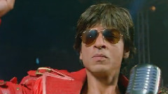 Billu Barber Song