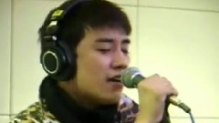Love Song