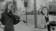 Street Musique