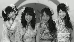 钱兴平次