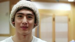 Nichkhun