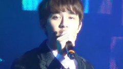 D.O SOLO