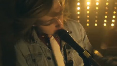 The Xcerts - Shaking In The Water