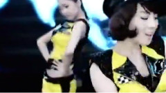 Mr.Taxi