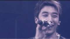 2007The