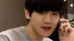 SBS Roommate EP12 下期预告