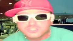 Vecchi Maiali