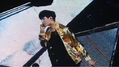 Lay Solo
