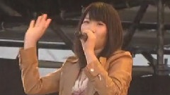向日葵