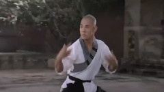 电影