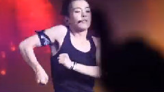 Xiumin Solo
