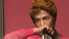 Mr.Simple