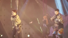Black Pearl
