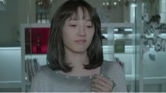 失恋33天