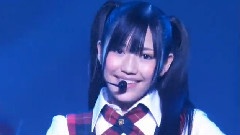 完璧ぐ~のね