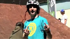 BikeHall Contest