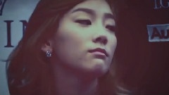 Cry Cry TaeNy