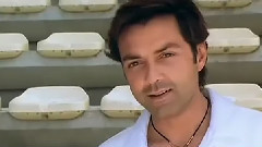 Ye Jo Dil Hai