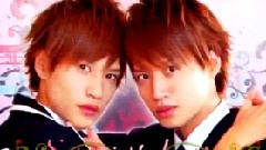J Style