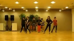 T-ara - Lovey-Dovey