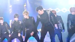 MR.SIMPLE