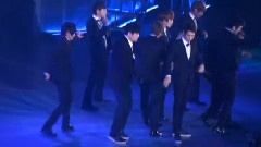 Mr Simple