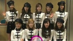 K-POP CON