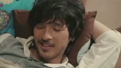 等候爱