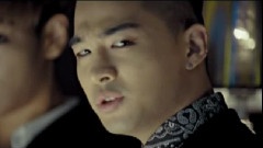 G-market CF GD&