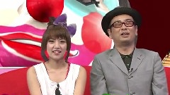 Mujack 中文字幕 11/06/24